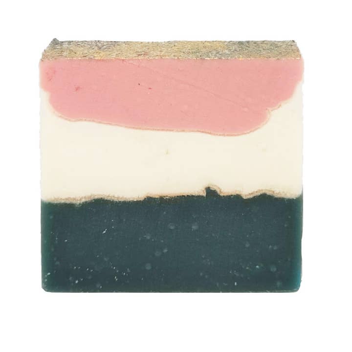 CHILD SOAP INNER SACRED for wholesale by oléa ad sana