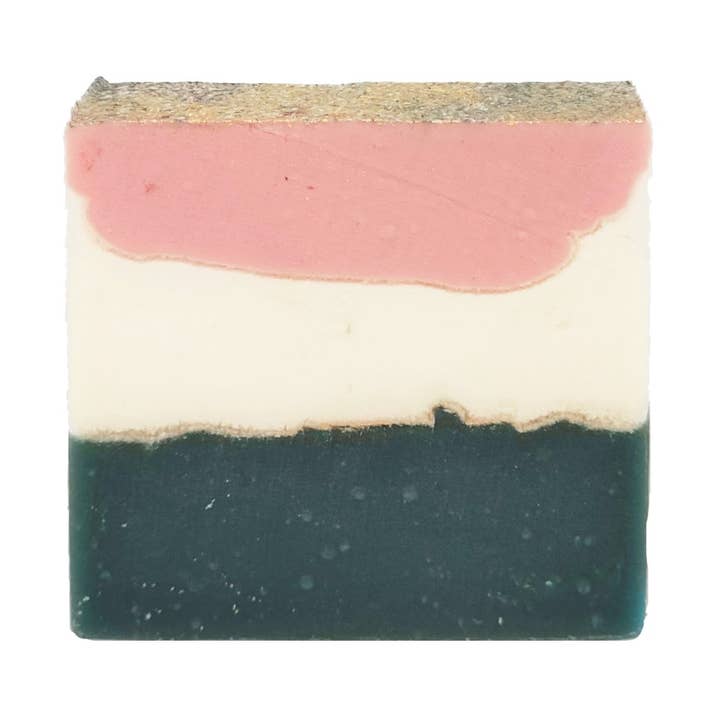 HEILIGE INNERE KINDSEIFE für den Großhandel von oléa ad sana