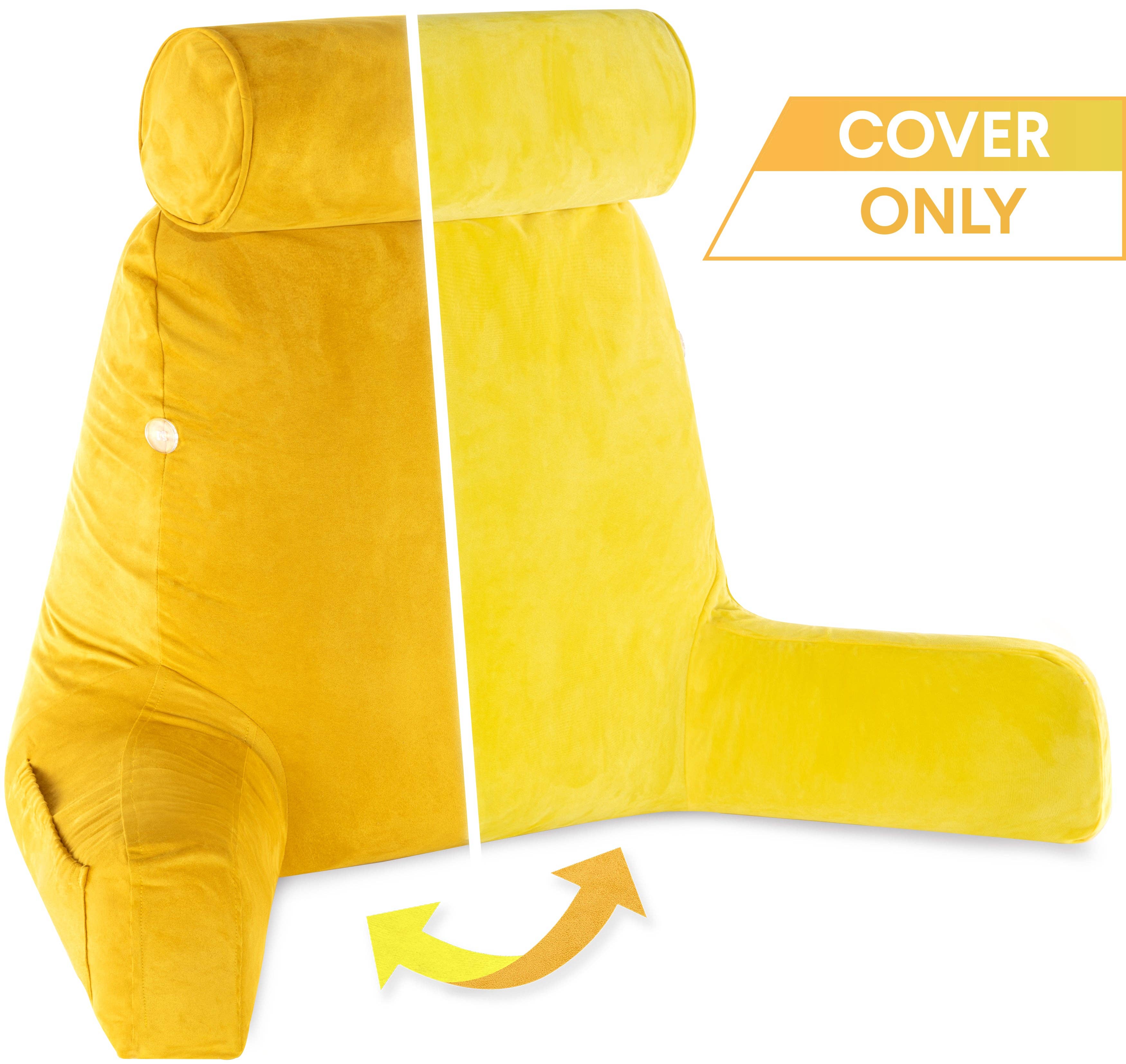 Husband Pillow - Wholesale Bedding Pillow - XXL, Med & Stan+ Accessories  & Stuffing for Husband Pillow87