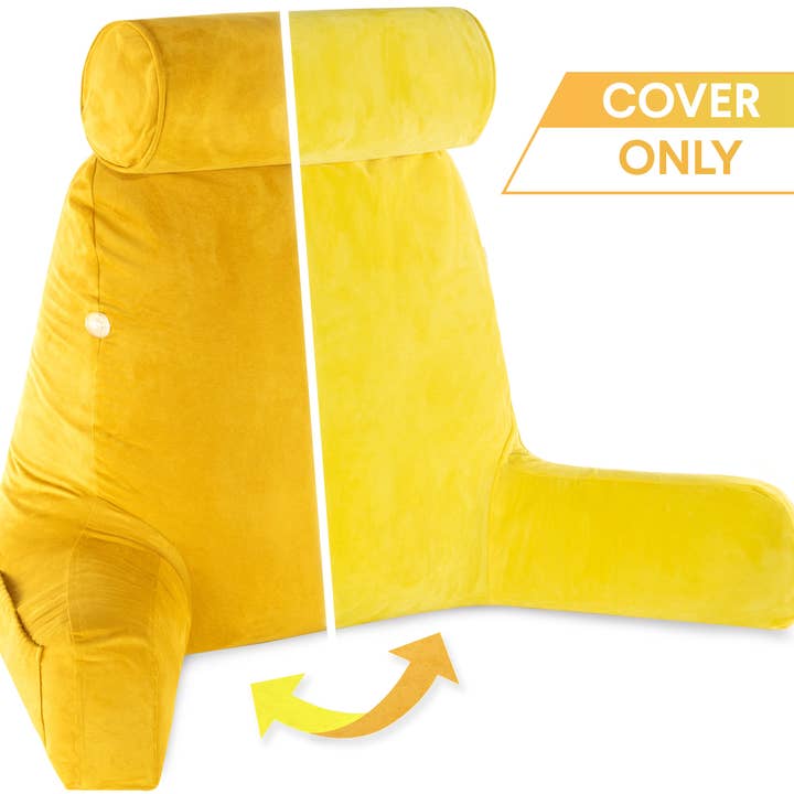 Husband Pillow - Wholesale Bedding Pillow - XXL, Med & Stan+ Accessories & Stuffing for Husband Pillow87