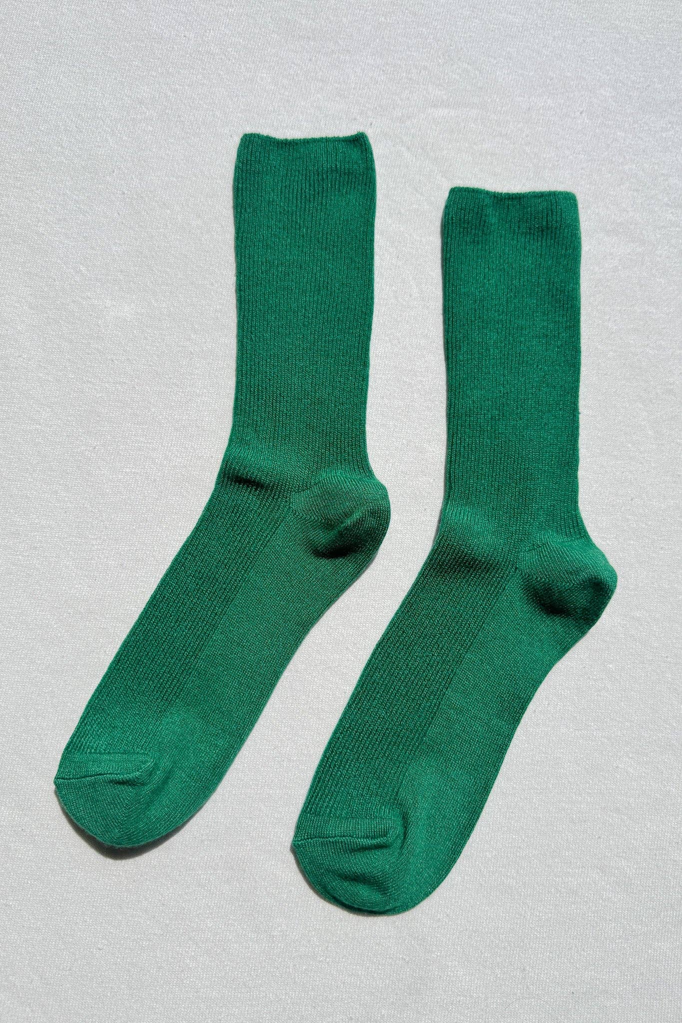 Le Bon Shoppe - Wholesale Socks - Women's - Trouser Socks (wholesale)3