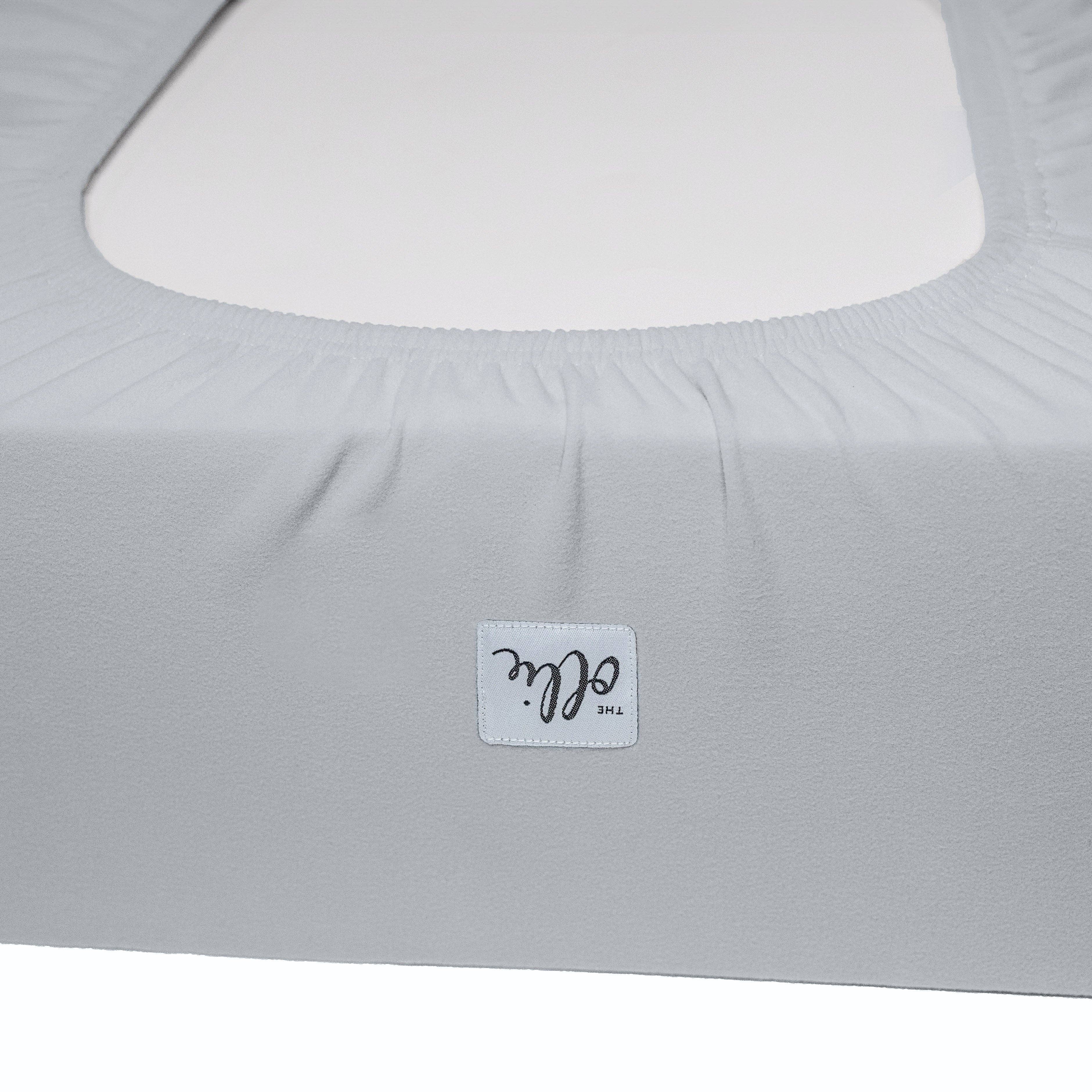 The Ollie World - Wholesale Cot/Crib Sheets - Crib Sheets56