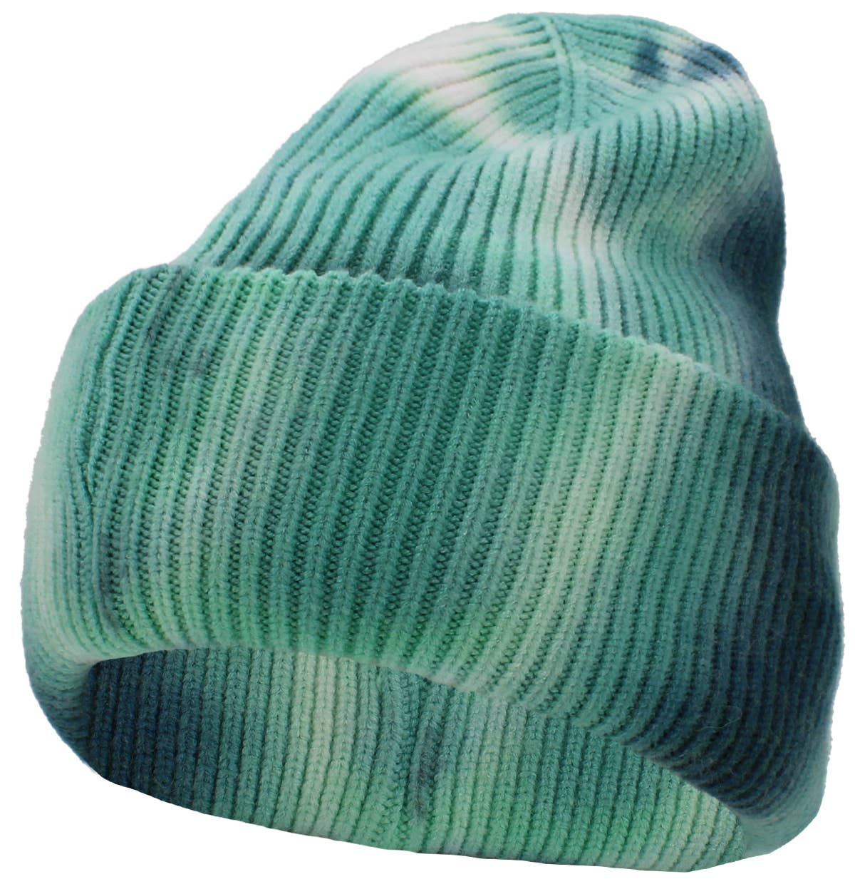 KBETHOS - Wholesale Beanie - Women's - Tie Dye Beanie17