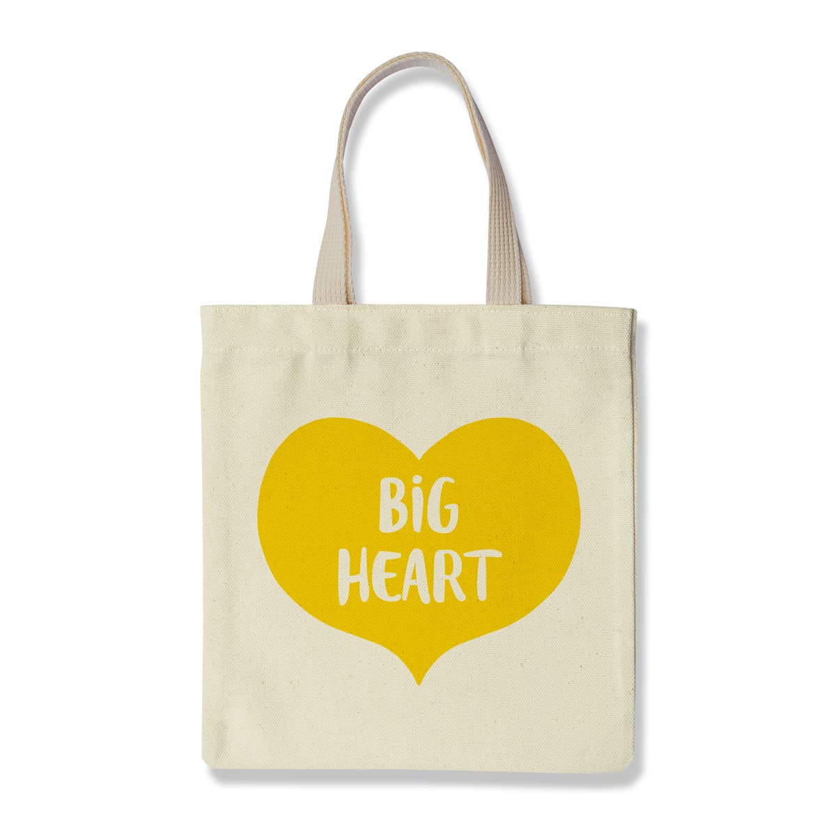 Rock Scissor Paper – Großhandel Tragetasche – Damen – Personalisierte City-Tragetasche — großes Herz mit Aufschrift „Name Drop“ -Design2