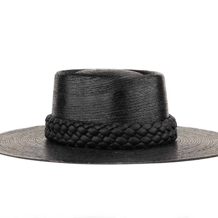 Maroc pour la vente par ASN