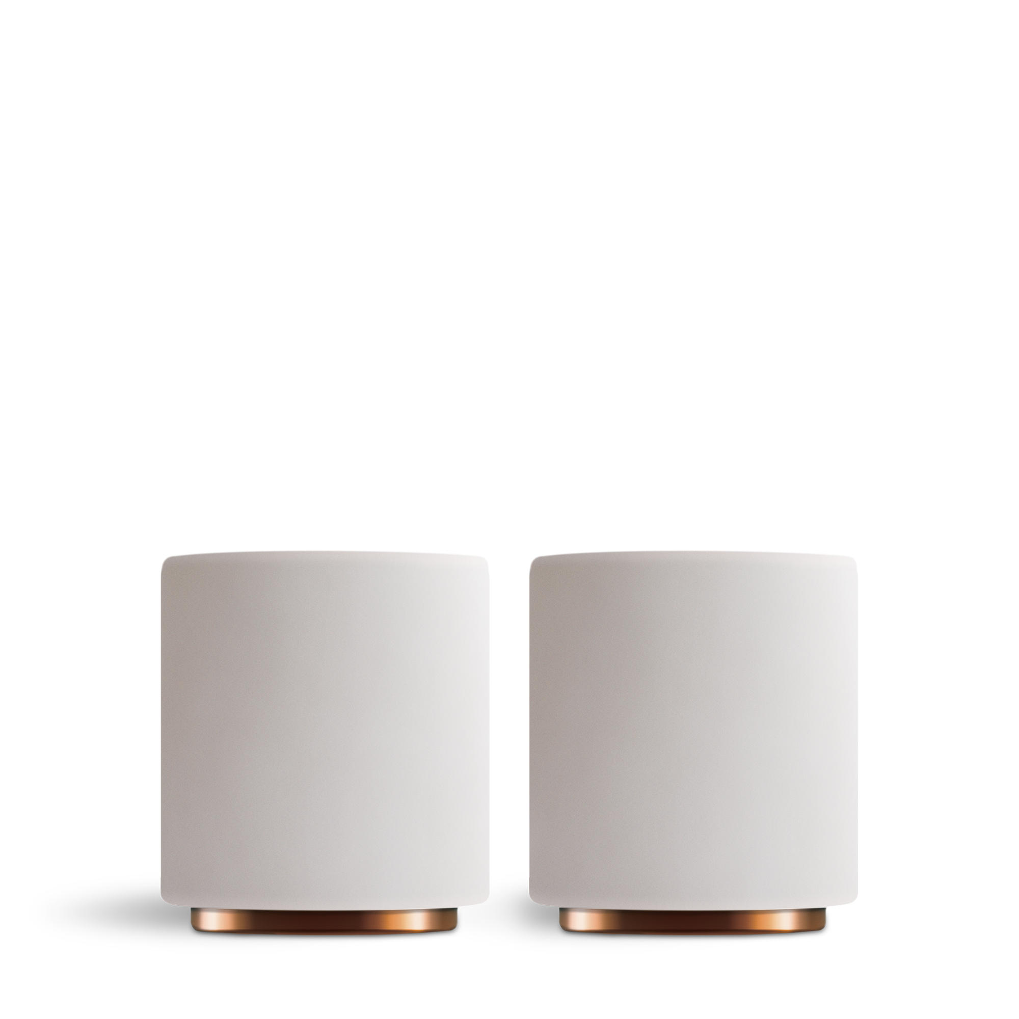 FELLOW - Wholesale Coffee/Tea Cup - Monty Milk Art Cups9