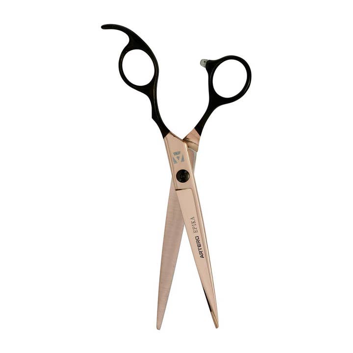 ARTERO USA INC - Wholesale Hair Scissors - Artero Magnum Ergo Shears1