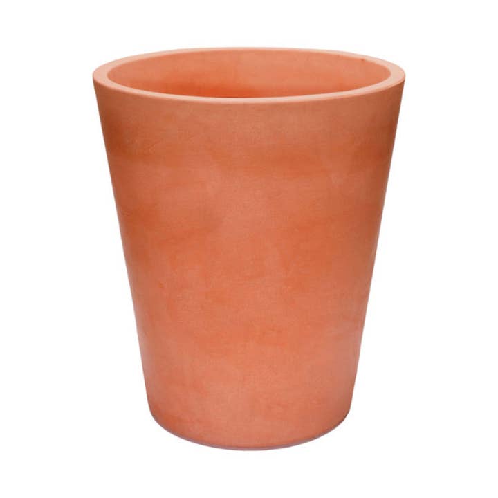 Ecobo - Wholesale Plant Pot - Cozumel Pot Planter