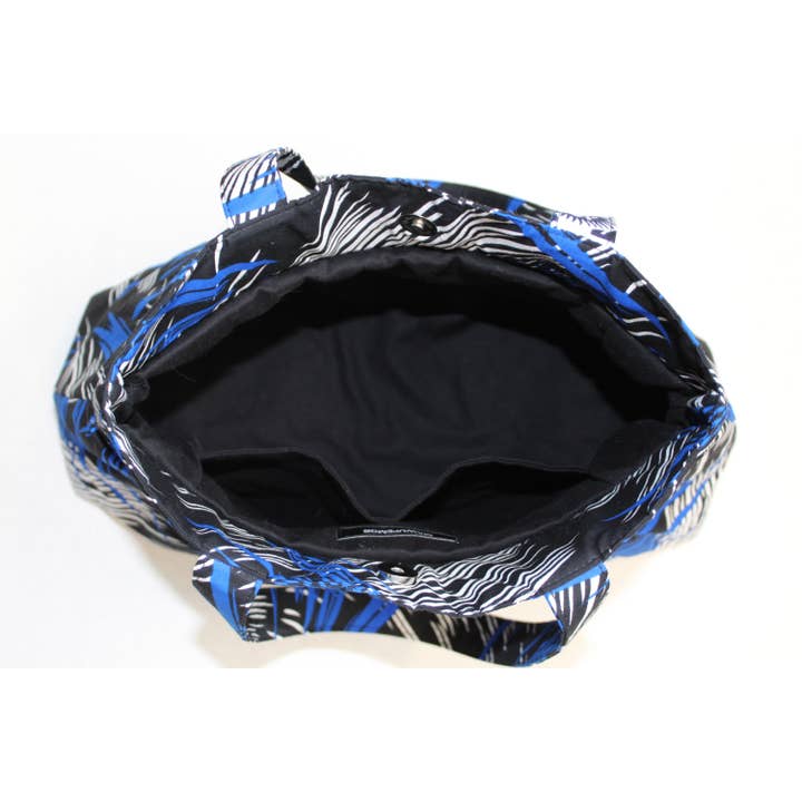 Mawufemor - Wholesale Tote Bag - Women's - Tote Bag With Inside Pockets2