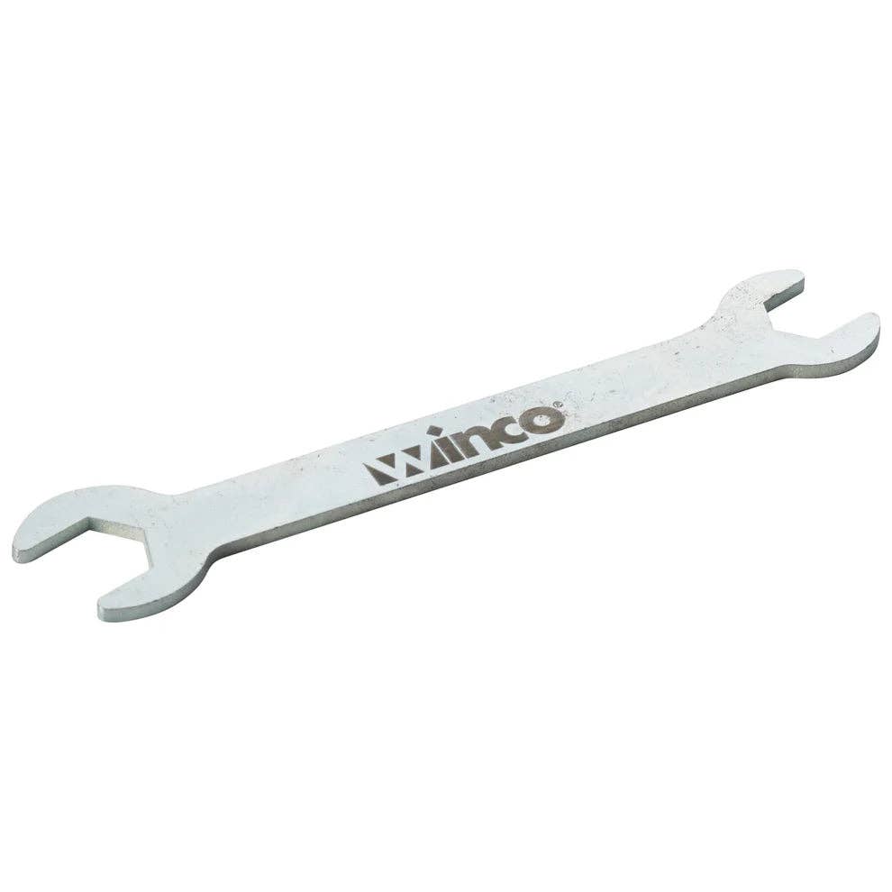 EcoQuality - Wholesale Kitchen Tool/Gadget - KAT-WR, Dual-Sided Wrench for Kattex (TLC/TTS/OS)0