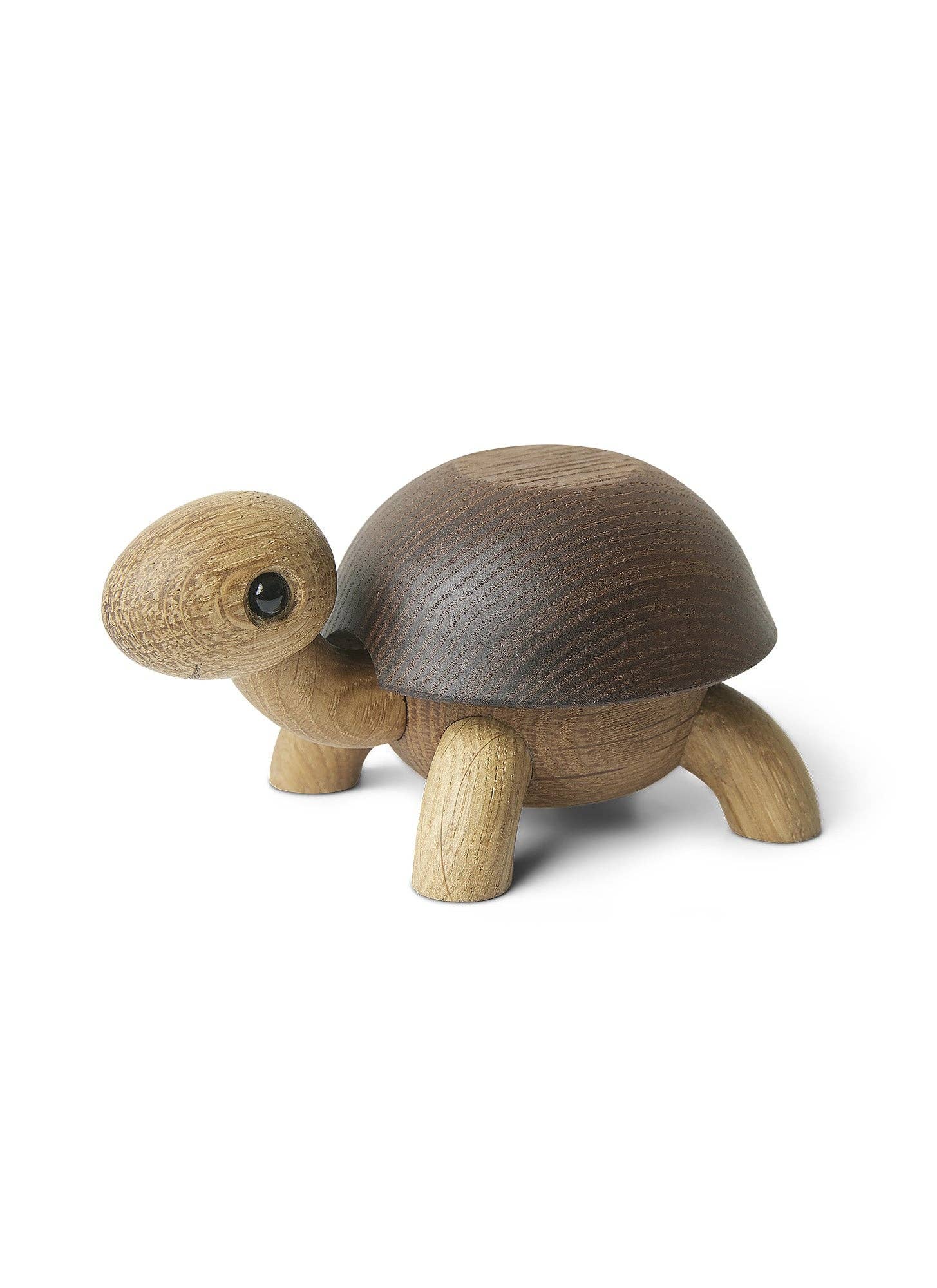Spring Copenhagen - Wholesale Decorative Figurine - Speedy0