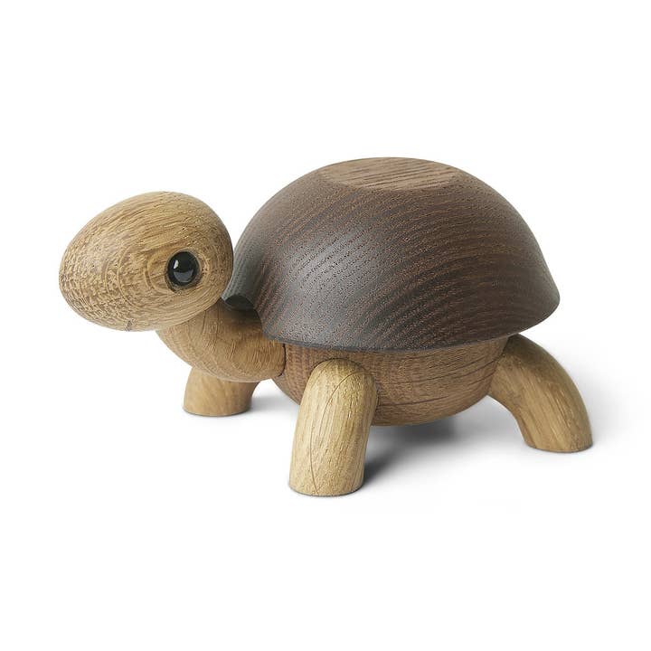 Spring Copenhagen - Wholesale Decorative Figurine - Speedy0