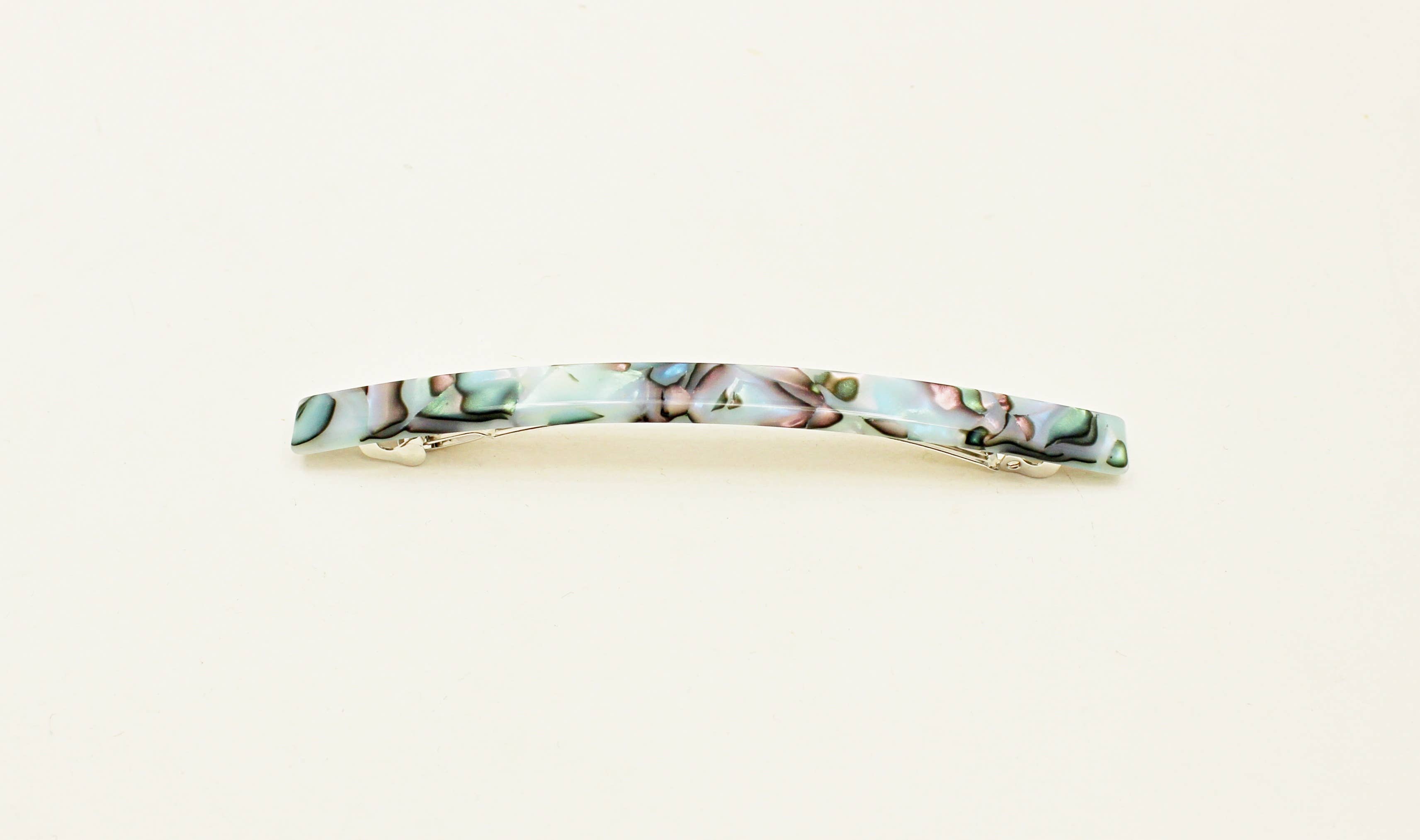 Medusa's Heirlooms - Vendita all'ingrosso Fermaglio per capelli - Donna - Fermagli francesi stretti1