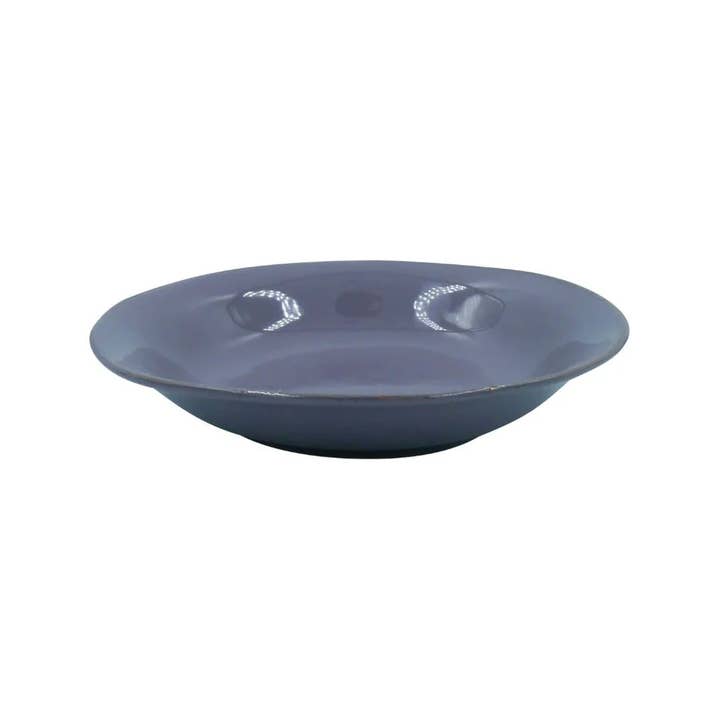 CASAgent - Wholesale Serving Plate - Pasta plate 2520