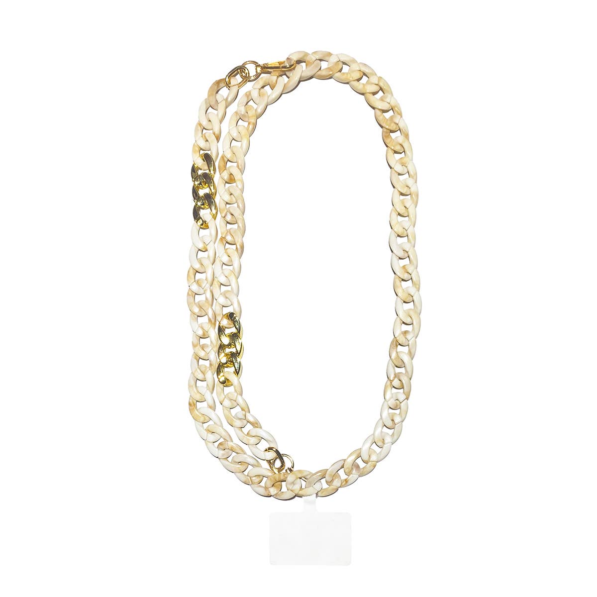 Domoflor s.l - Wholesale Phonecase Strap - Mobile chain0