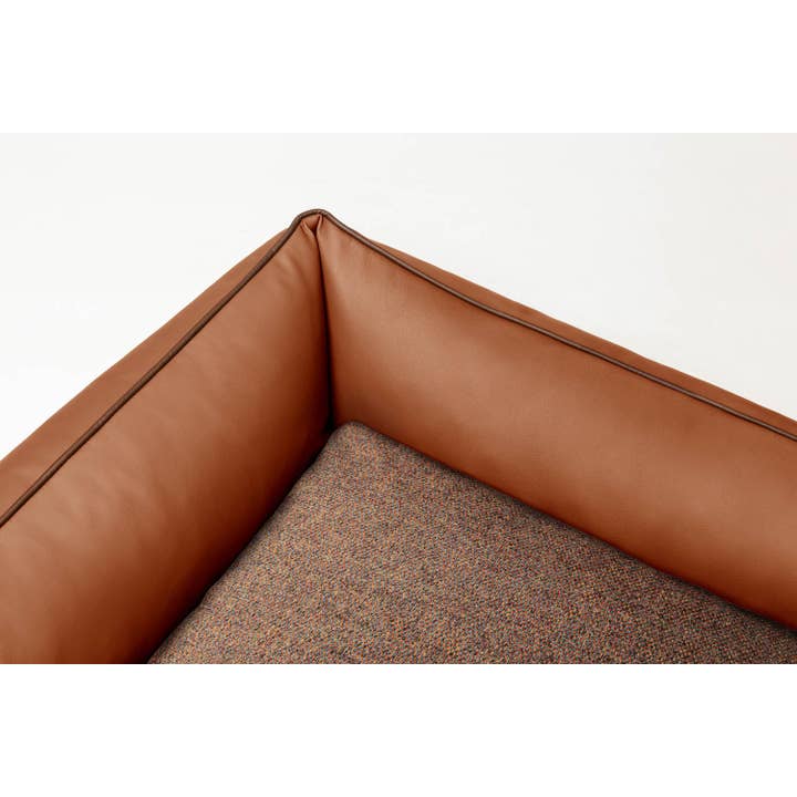 Taylor & Tails - Wholesale Pet Bed - Dog - Judy Nest Dog Bed4