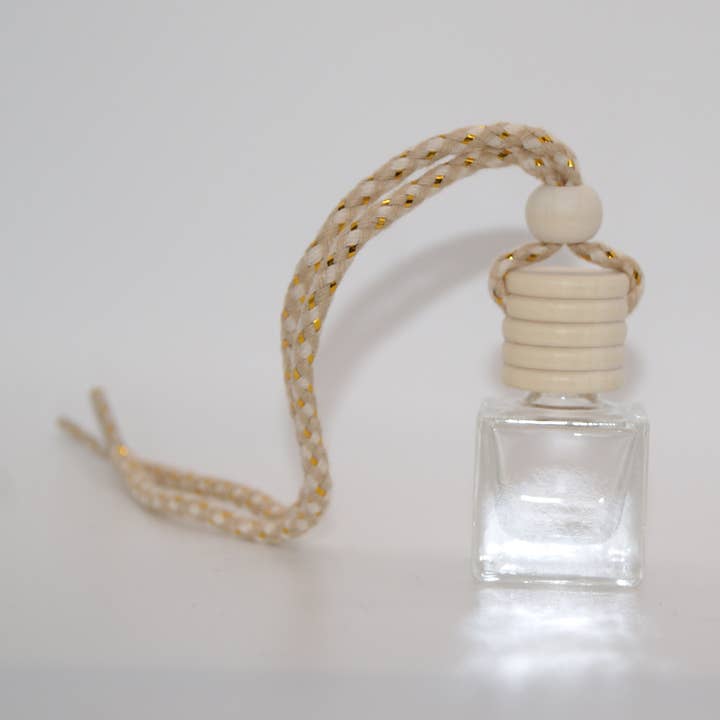 Car Diffusers for wholesale by Willow Luxury Candle Company