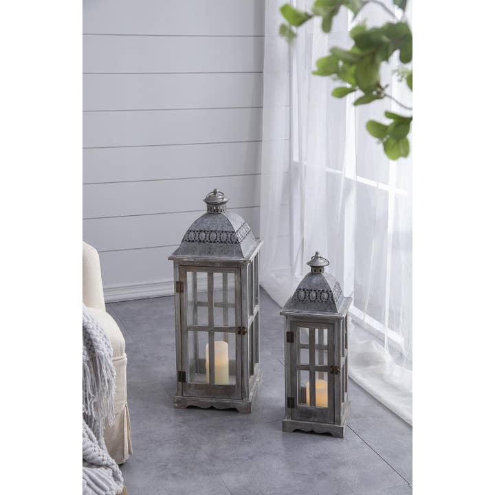 A&B Home Group Inc. - Venta al por mayor Faroles - Faroles Urban Scape S/211