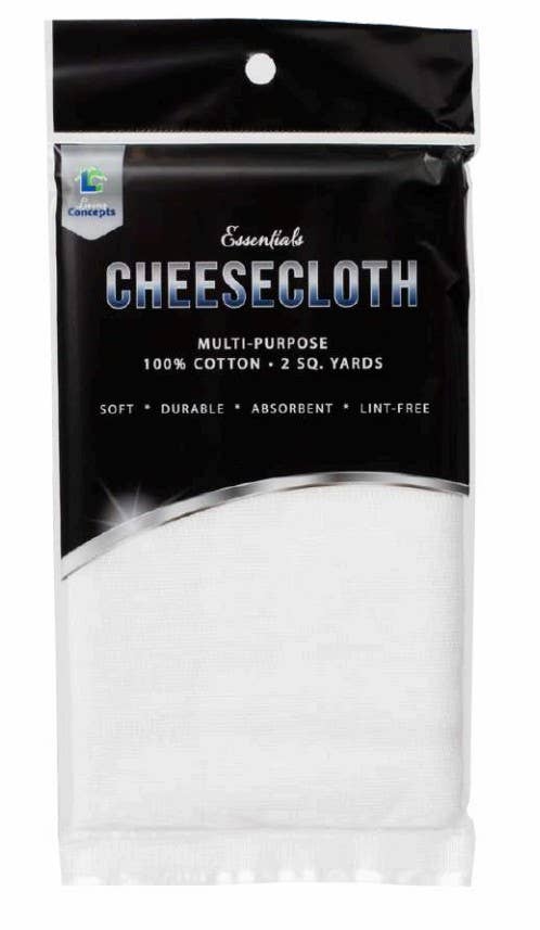 Living Concepts – wholesale Ostduk – OSTDUK 2 KVADRATYARD CS0