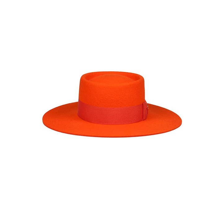 Maceió Hut für den Großhandel von Le Trap