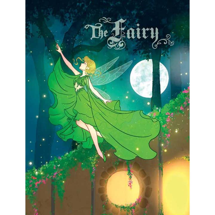 Simon & Schuster - Wholesale Coloring & Activity Book - Adult - Knights of Tayrealm Coloring Book by7