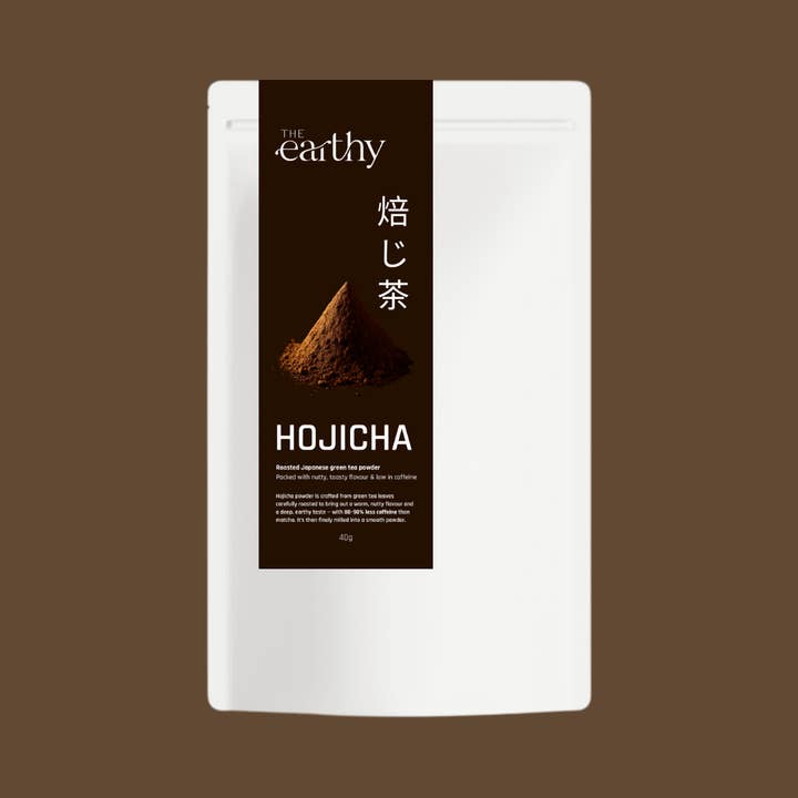Hojicha Powder 40g and other Purchase wholesale powders pure whey isolate 90. Free returns & net 60 terms on Faire trending on Faire.