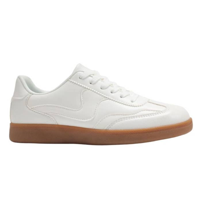 Bella Litz - Wholesale Lifestyle Sneakers - Women's - MEL Sneakers