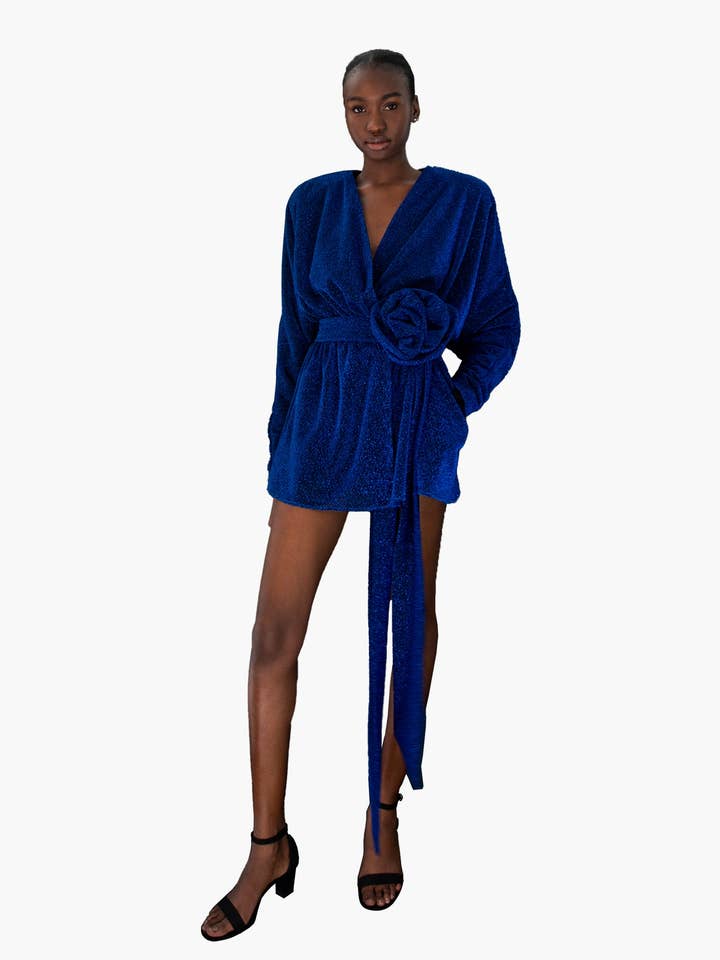 Sini for wholesale by NARCES