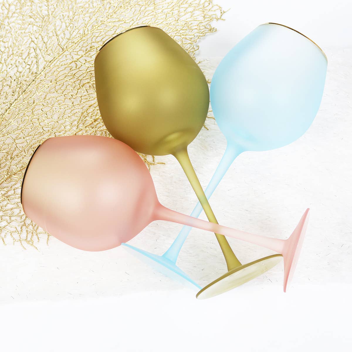 Little White Dish - Vente Service à vaisselle - ÉCHANTILLONS D'INTRODUCTION GRATUITS3