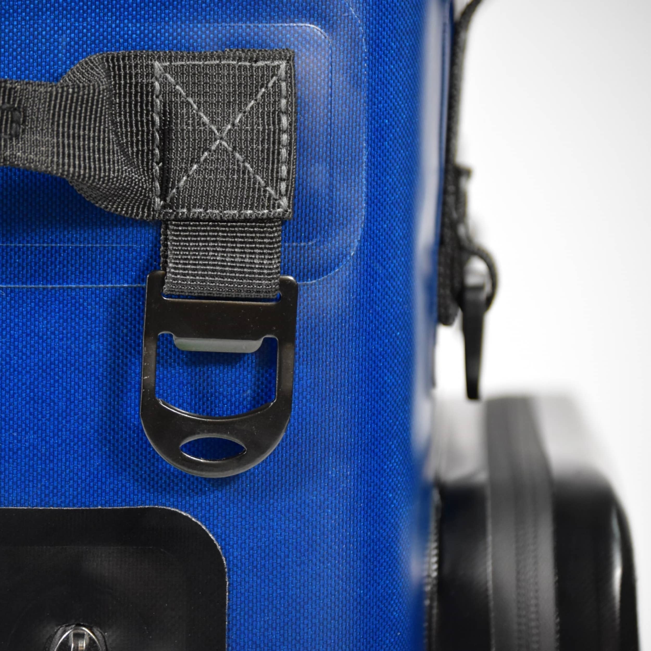 Buckland Adventure Gear – wholesale Cooler/cooler bag – REMEDY 36 Backpack Cooler6