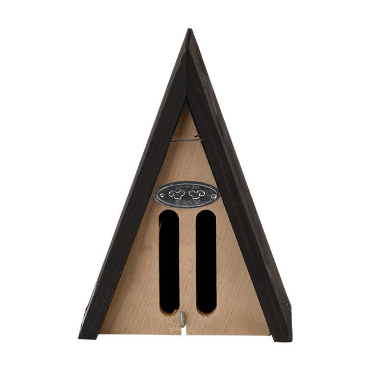 Wigwam Butterfly House pour la vente par Esschert Design USA