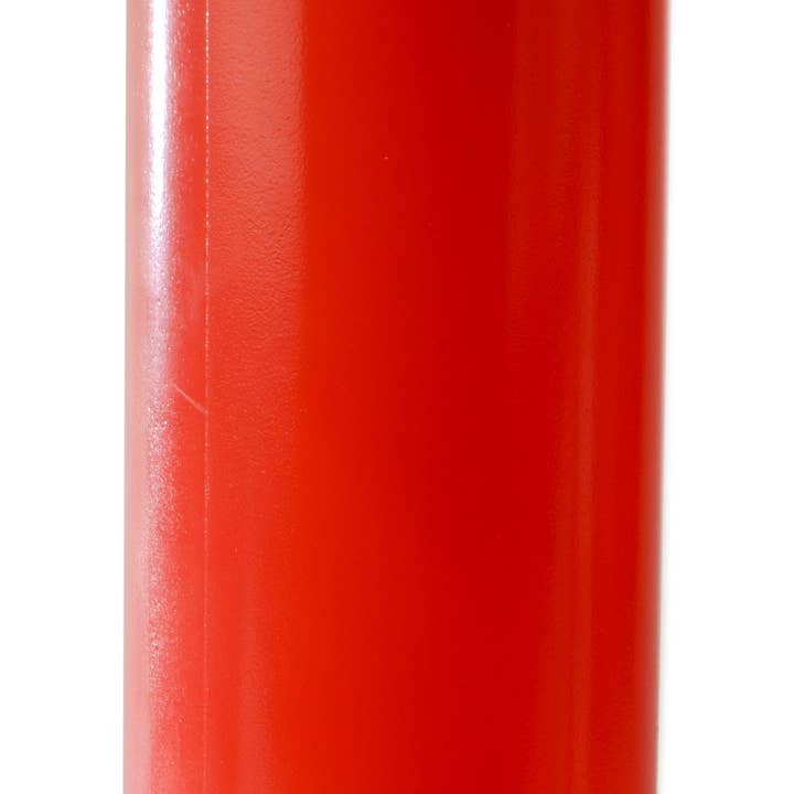 EcoQuality - Wholesale Food storage container - 24 Oz Red Plastic Condiment Squeeze Bottles Squirt Bottle fo