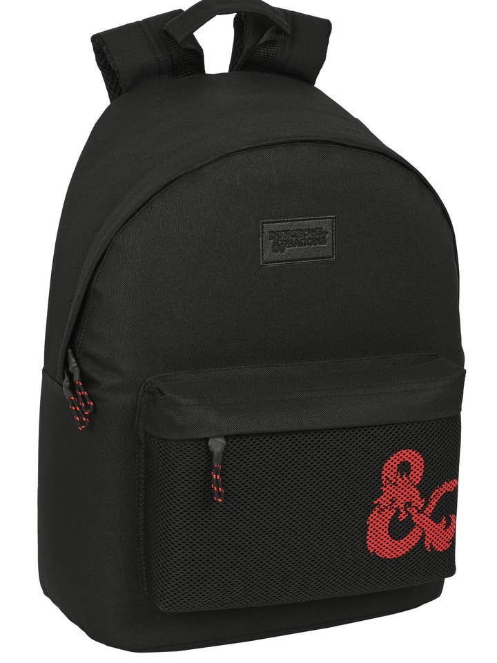 14.1" bærbar rygsæk for engroshandel hos SAFTA