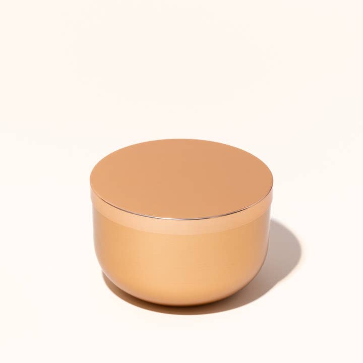 makesy - Wholesale Candle Holder - 17oz ory™ metal candle vessel & lid7