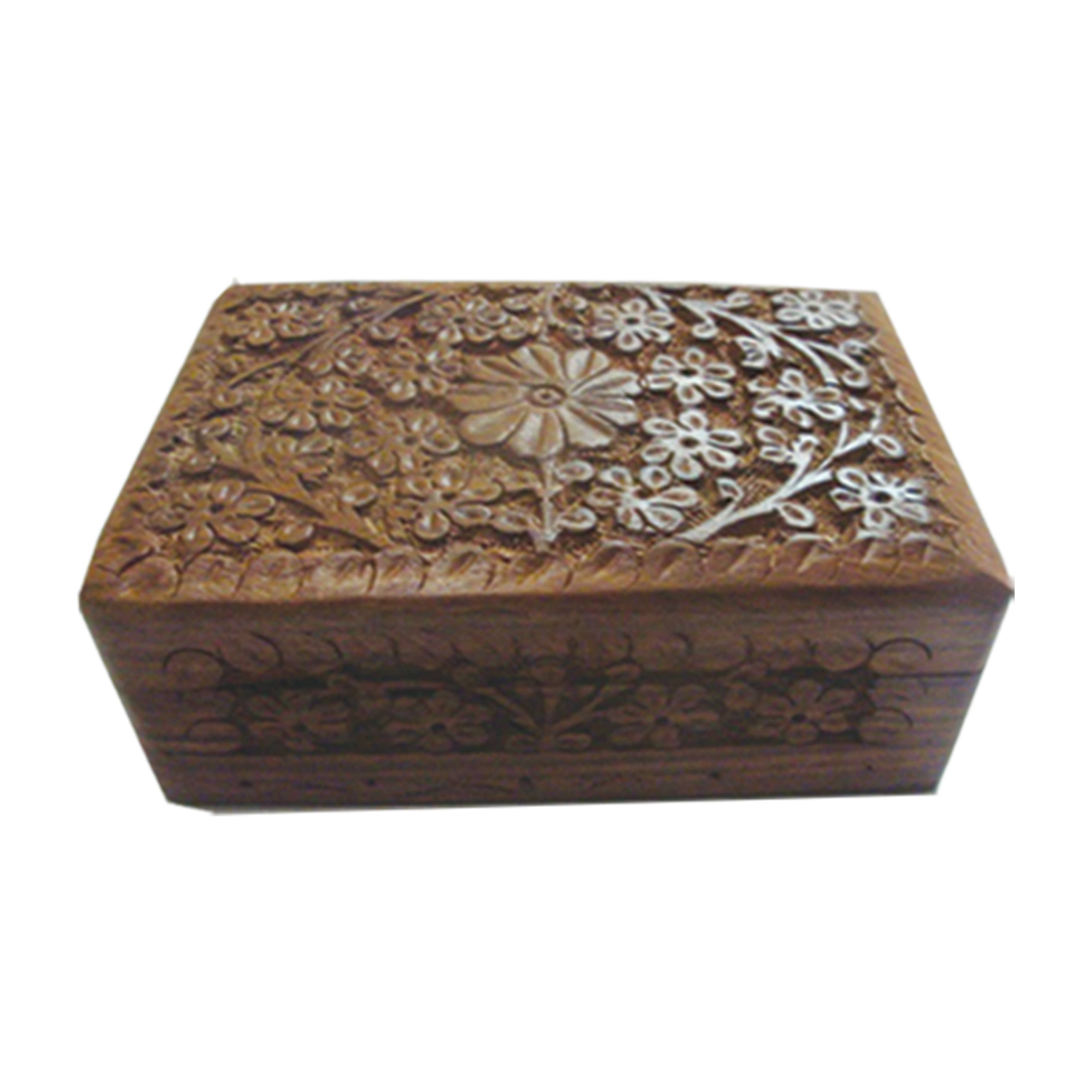Purchase Wholesale wooden box. Free Returns & Net 60 Terms on Faire