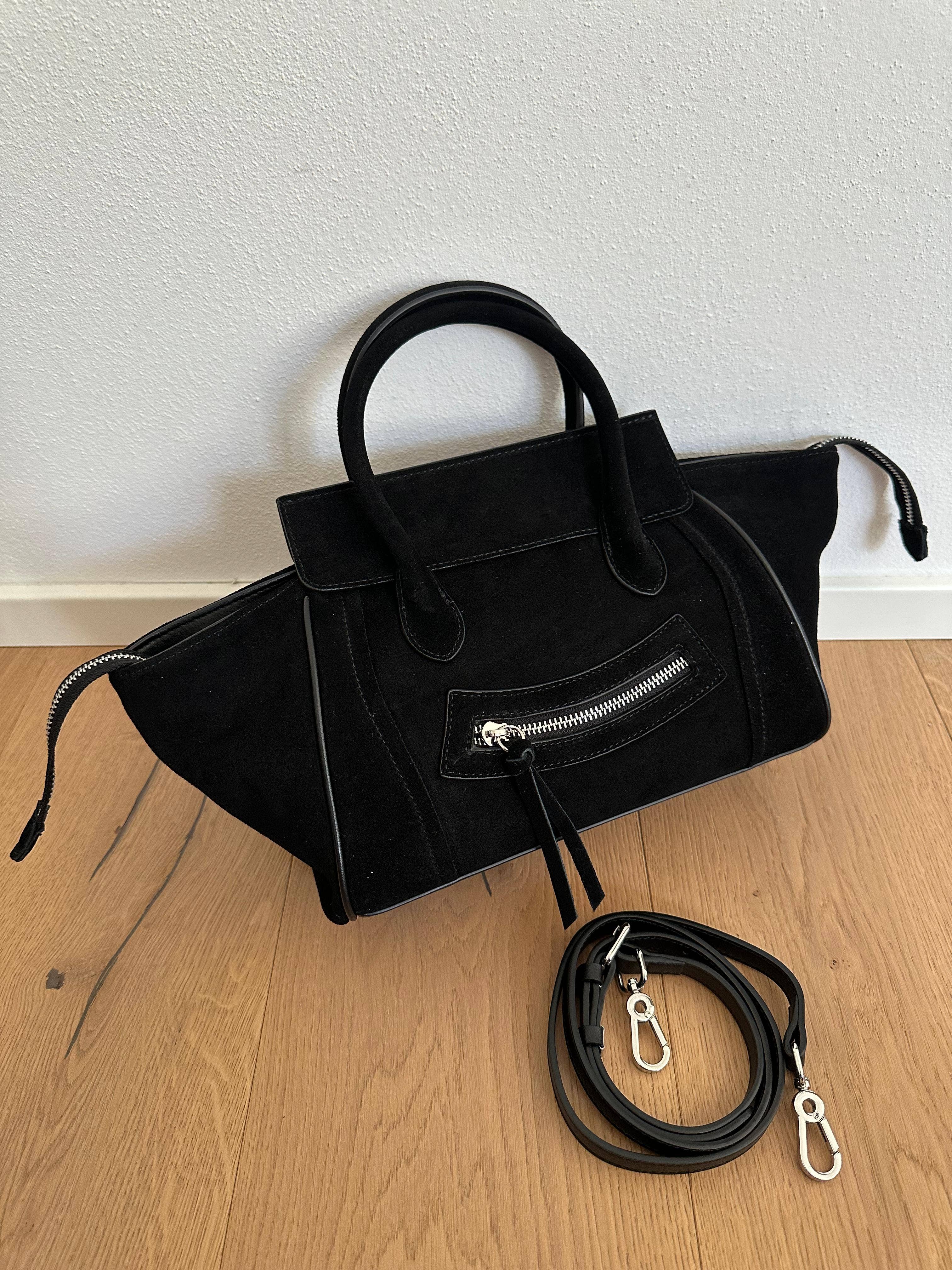 Zhade - Vente Éponges de bain - ROCHELLE- daim1