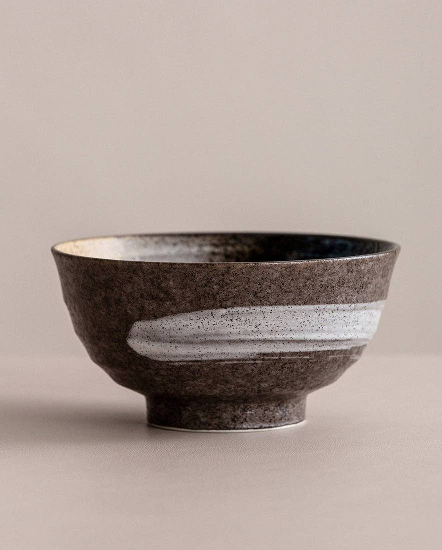 Gohobi （We cover U.S. import duties） - Venta al por mayor Tazón - Gohobi Cuenco de Ramen Japonés [Hecho en Japón]24