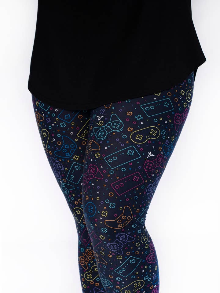 Livello in alto per la vendita all'ingrosso da parte di SweetLegs Clothing Inc