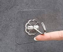 Idropet - Wholesale Pet Grooming Set - Dog - Cat's daily wellness kit6