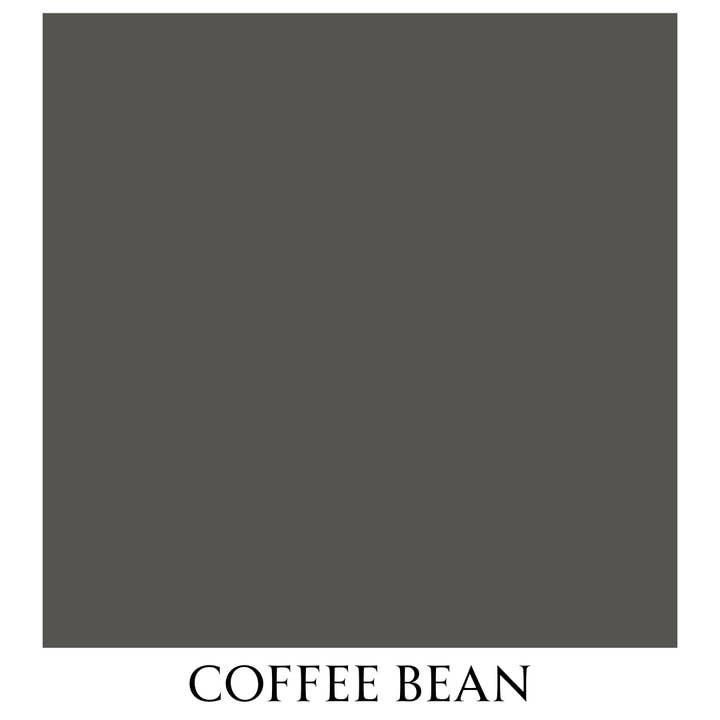 Coffee Bean Vintage Furniture Chalk Paint Size: 1 Quart for wholesale by Autentico USA