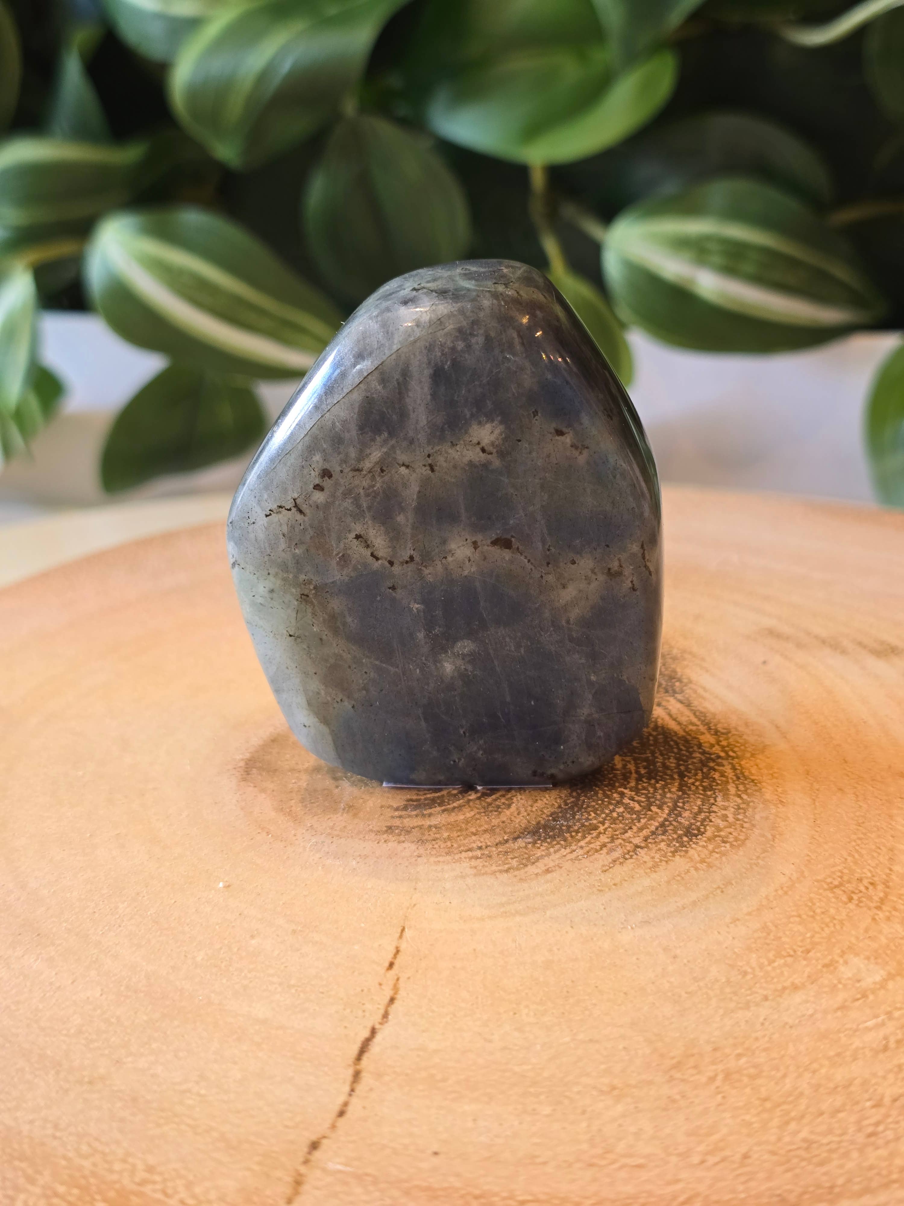 Crystal Cove Minerals – wholesale Spiritual stone/crystal – Labradorite Freeforms9