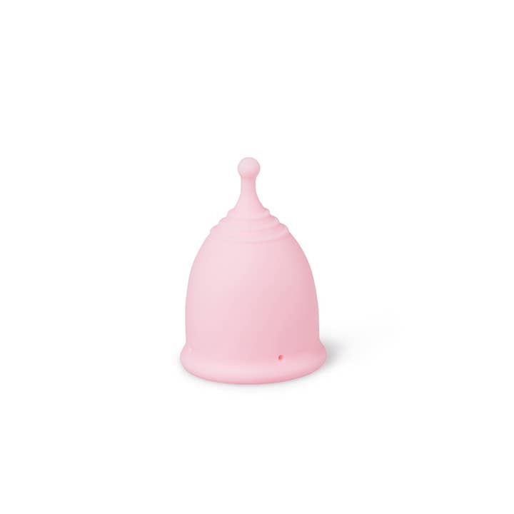 Femino - Wholesale Menstrual cup - Set of Femino Period Cup8
