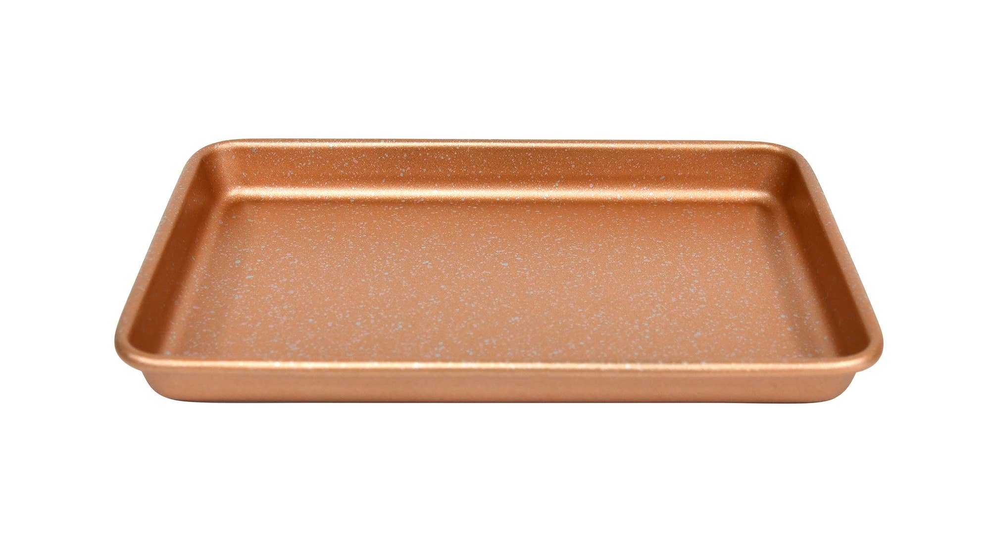 CasaWare - Vendita all'ingrosso Tappetini da forno - Teglia per biscotti 22,9 x 15,2 cm2