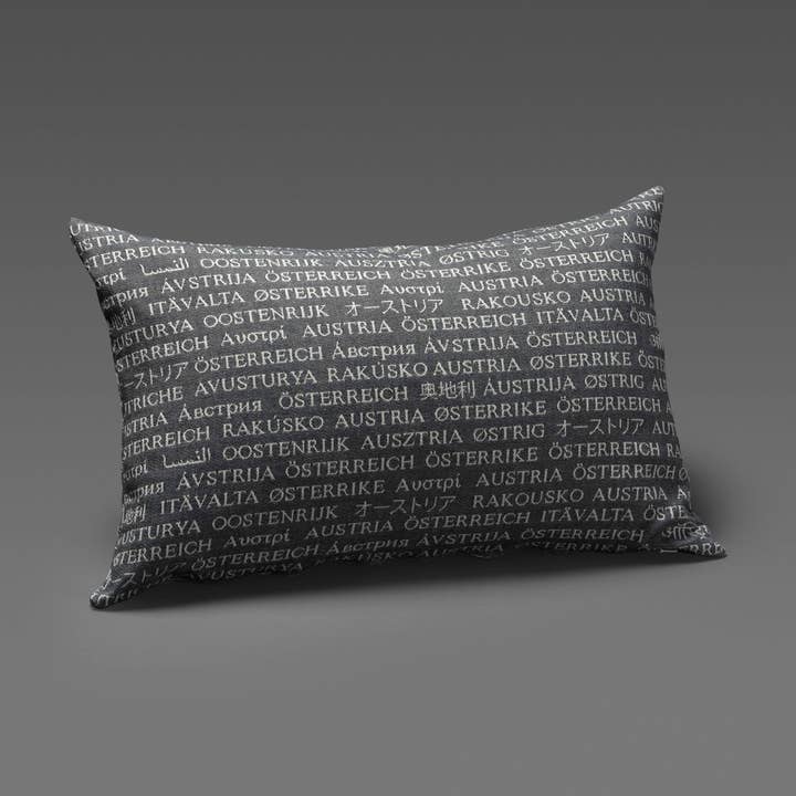 pillowcase for wholesale by Gioia