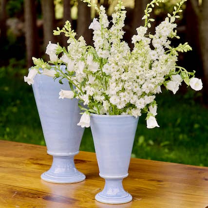 Honeychurch Home – wholesale Vas – Chatham keramisk vas