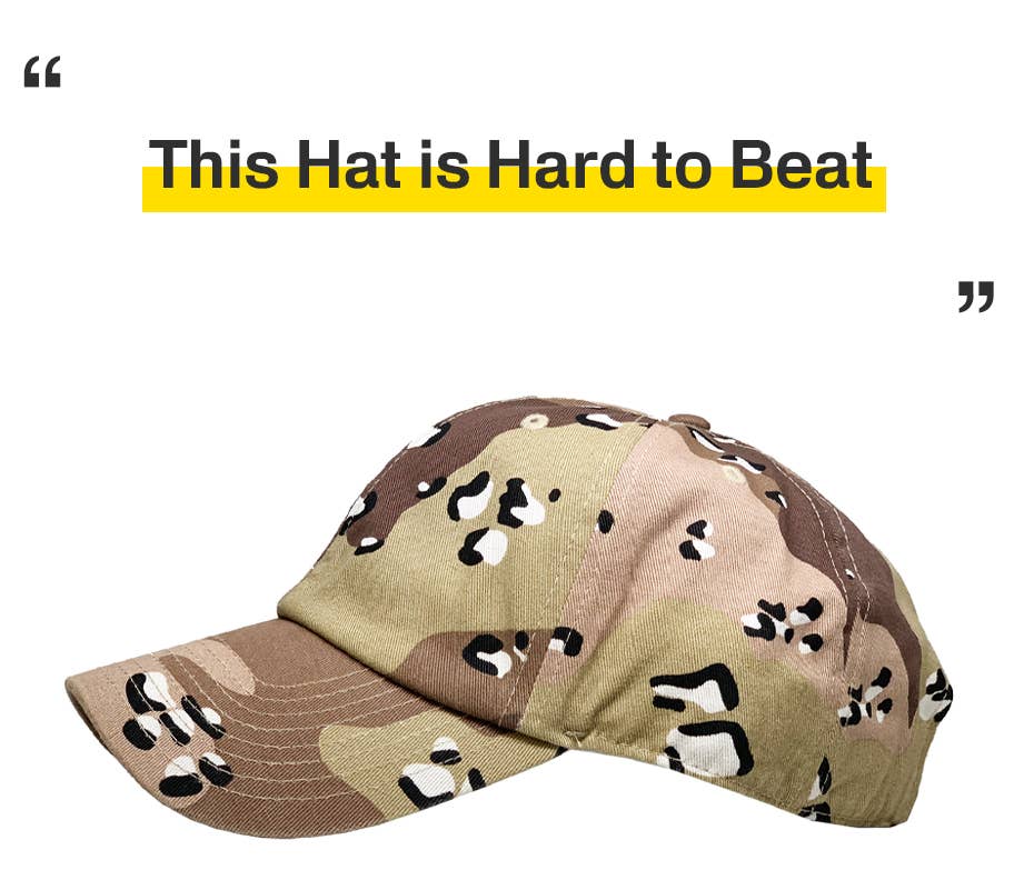 KBETHOS - Wholesale Baseball Cap - Unisex - Premium Baseball Cap64