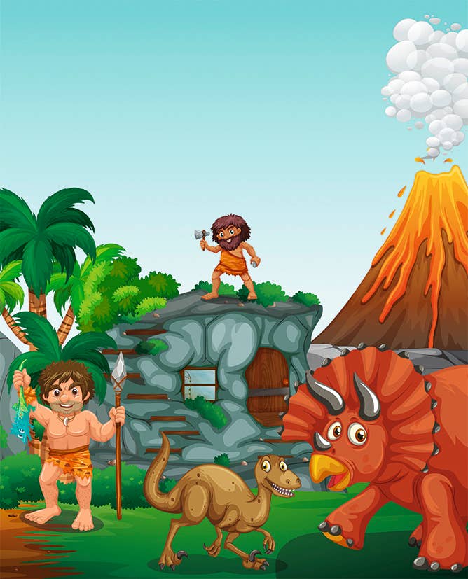 URSUS® / Buntpapierfabrik Ludwig Bähr GmbH & Co. KG - Wholesale Coloring Book - Kids & Baby - My magic scratch book “Dragons & Dinosaurs”17