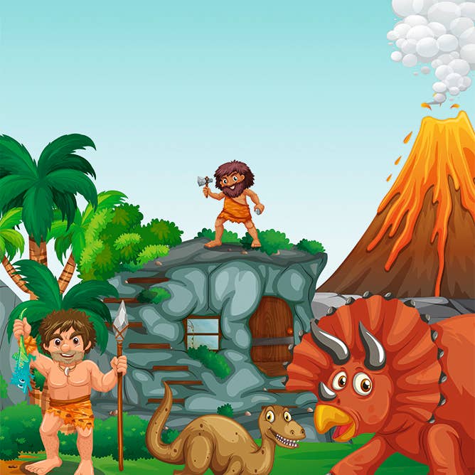 URSUS® / Buntpapierfabrik Ludwig Bähr GmbH & Co. KG - Wholesale Colouring book – Child & baby - My magic scratch book “Dragons & Dinosaurs”17