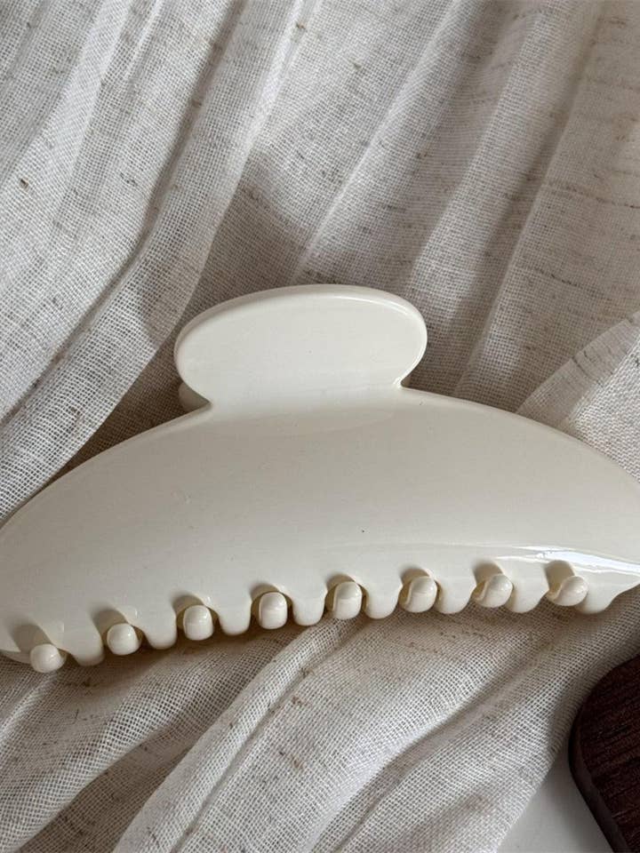 Ladies Simple Fashionable Bow Hair Clip FJ892478 for wholesale by Sweetkama