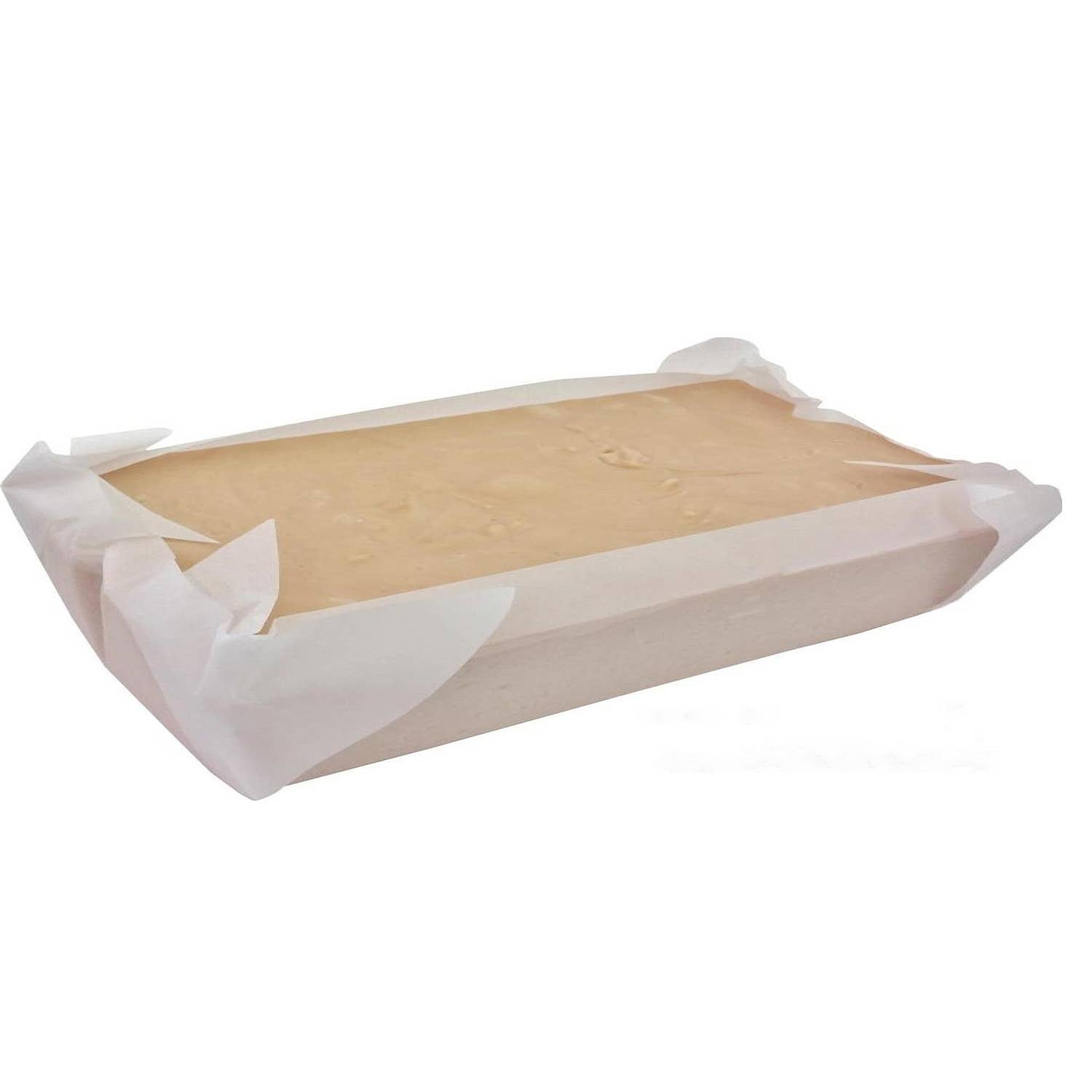 Arndt's Fudgery LLC - Wholesale Fudge - Bulk Fudge Slab 7 Pounds75